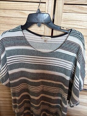Lavish ladies top 1X